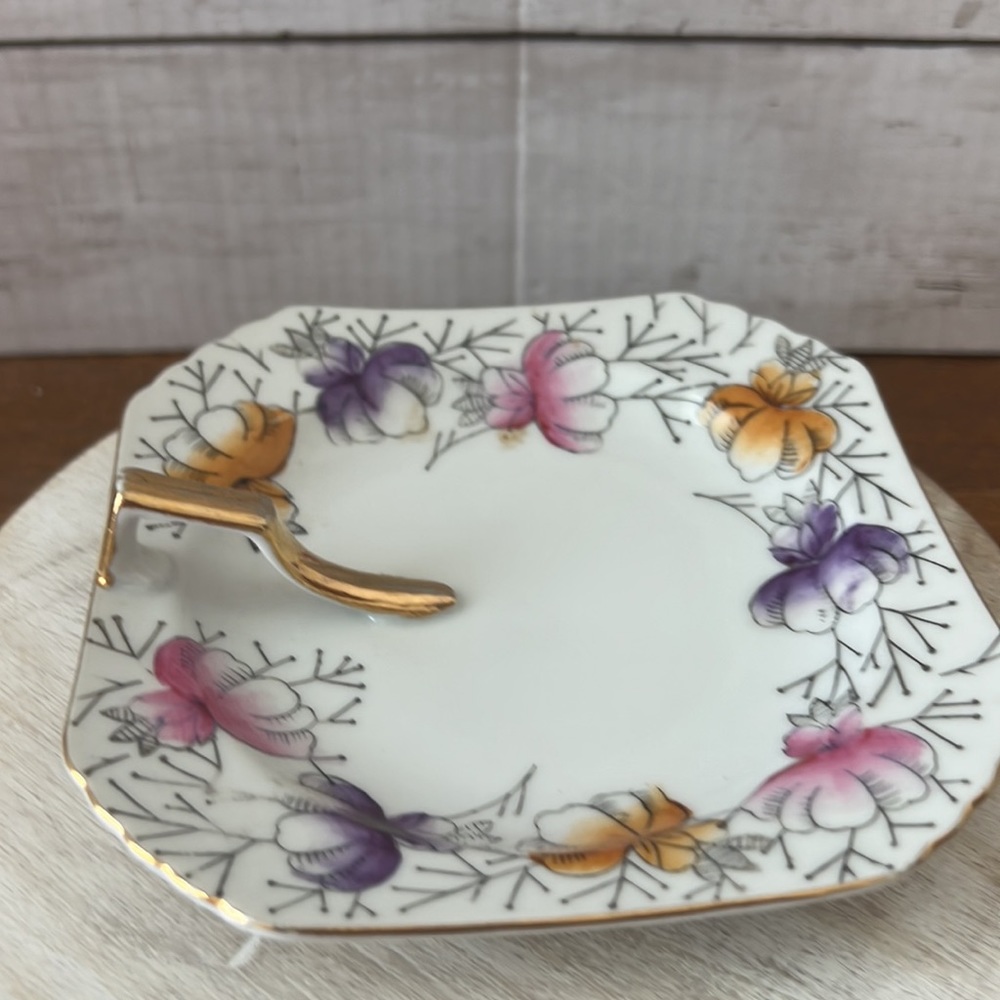Rossetti Lemon Dish - Picture 4 of 8